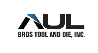 Mursix Acquires Aul Brothers Tool And Die | Mursix