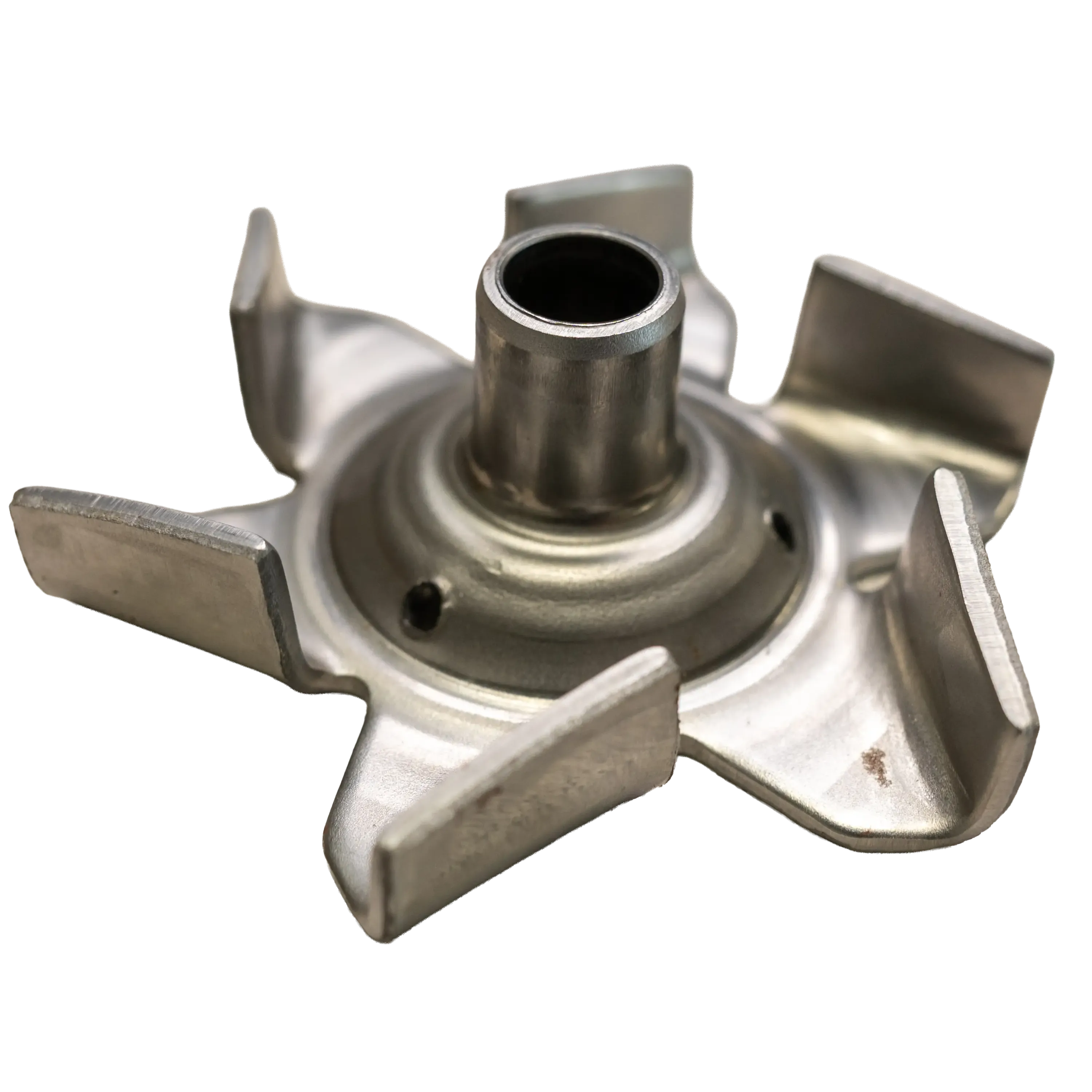aftermarket-overview-impeller