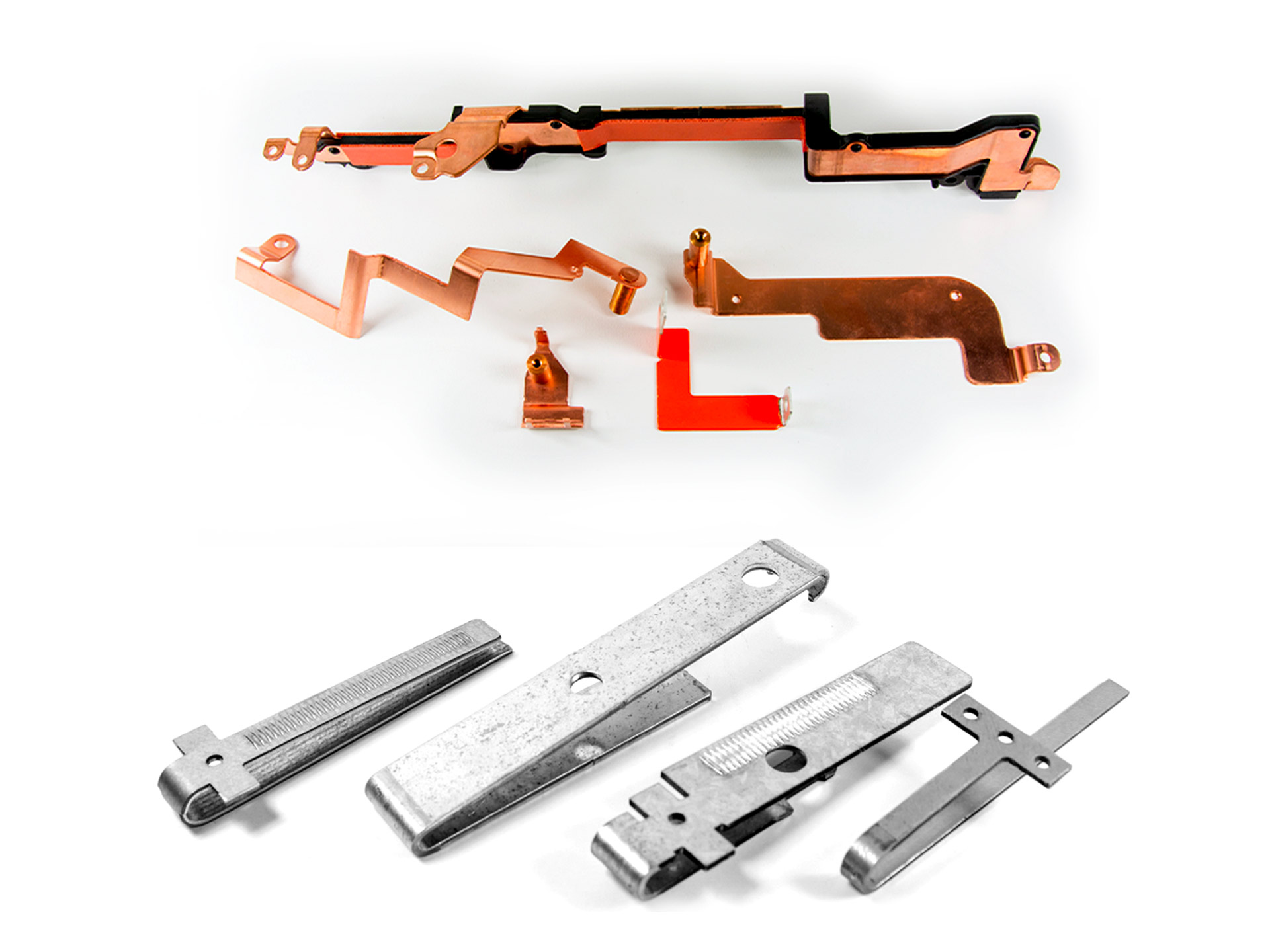 defense-components