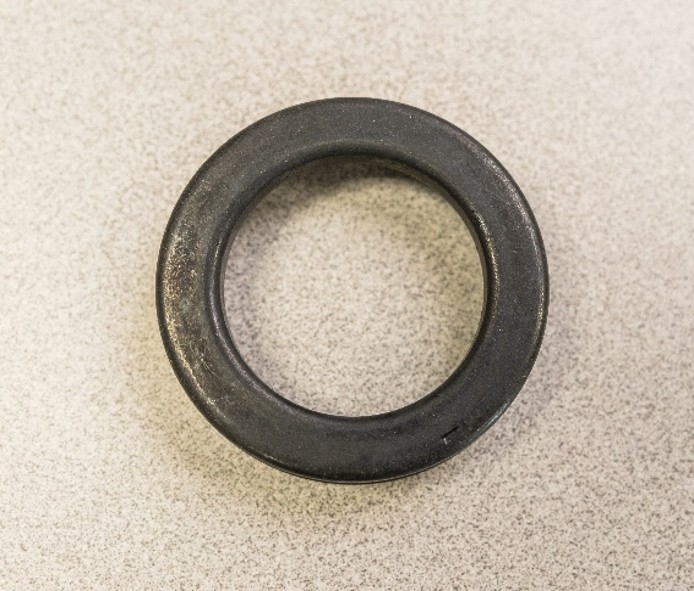 Half Shaft Stamping - Safety and Restraint System Components - Automotive Industry - Mursix Corporation
