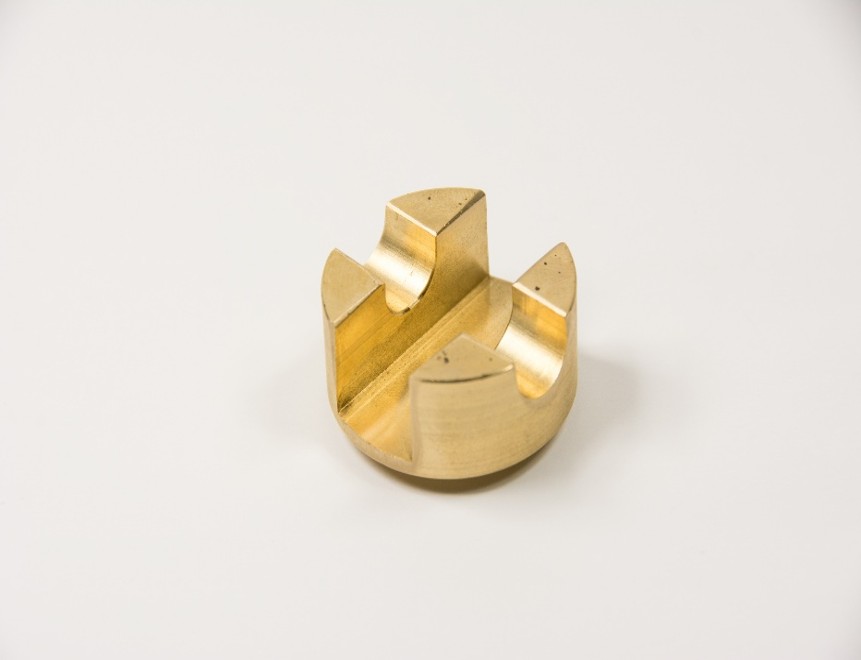 Pivot Cam - Medical and Heathcare Components - Mursix Corporation