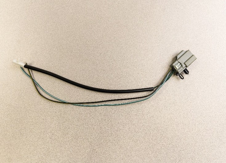 Wire and Block Assembly - Power Distribution Components and Assemblies - Mursix Corporation