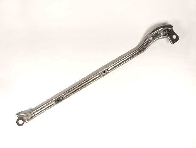 Glove Box Bracket - Automotive Components - Mursix Corporation