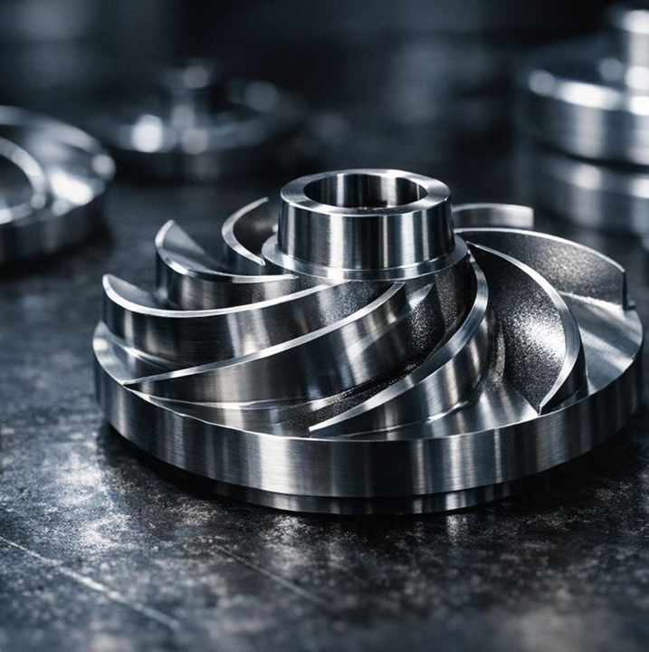 aftermarket-components-catalog-cover