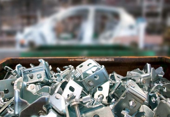 Automotive1 (1)