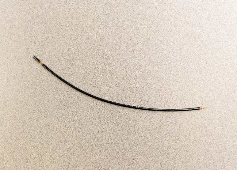 Terminated Wire - Power Distribution Components &amp; Assemblies - Mursix Corporation