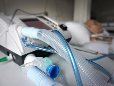 respirator-hospital-bed