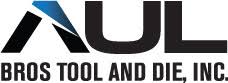 Mursix Announces Acquisition Of Aul Brothers Tool and Die