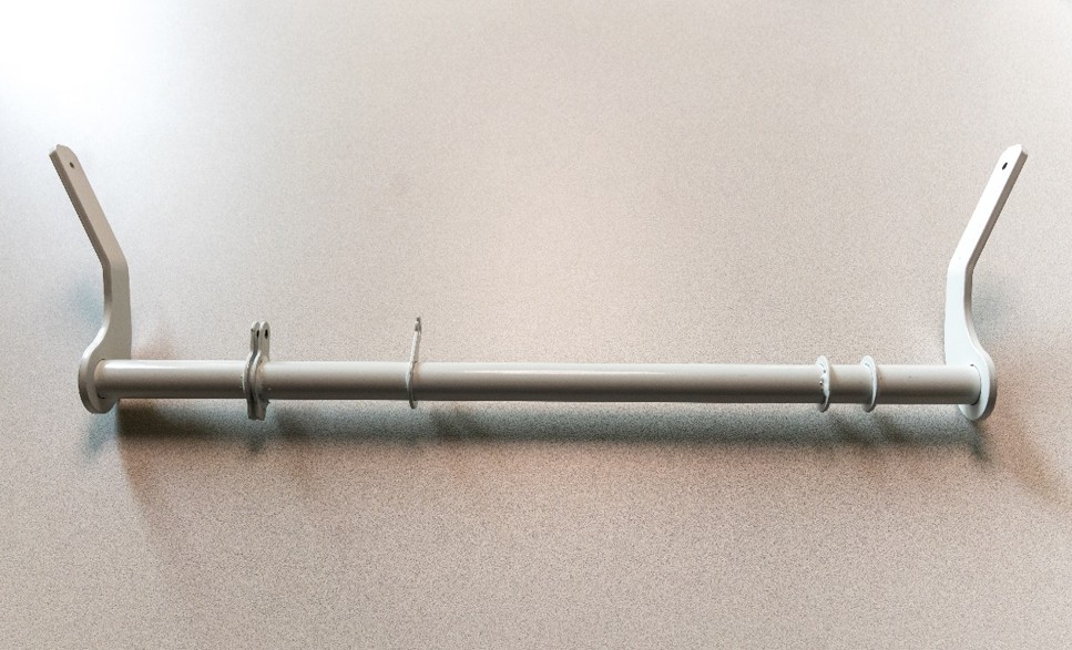 Welded Medical Assembly - Components, Welding and Value-added Assemblies - Mursix Corporation