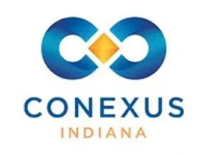 conexus-logo