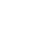 FirstSolar