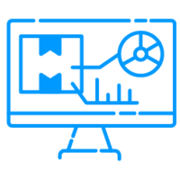 MSP_WebIcons_11ValueAdded_Blue