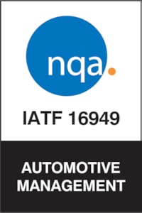 NQA_IATF16949_CMYK