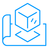 MSP_WebIcons_8Prototyping_Blue