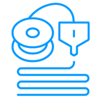 MSP_WebIcons_13WireHarness_Blue