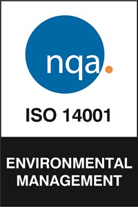 NQA_ISO14001_CMYK
