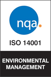 NQA_ISO14001_CMYK