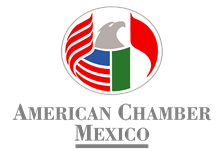 American_Chamber_Mexico