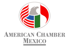 American_Chamber_Mexico