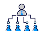 MSP_WebIcons_Teams-Static