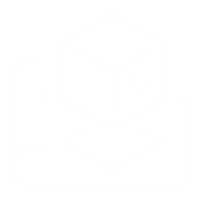 MSP_WebIcons_8Prototyping_White