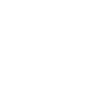 MSP_WebIcons_8Prototyping_White
