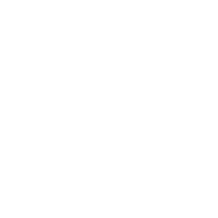MSP_WebIcons_2AutomationSolutions-White