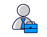 MSP_WebIcons_Careers-Static