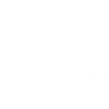 ToyodaGosei