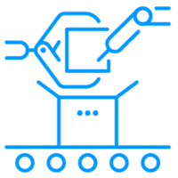 MSP_WebIcons_2AutomationSolutions-Blue