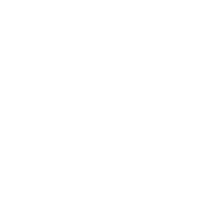 MSP_WebIcons_12Welding_White