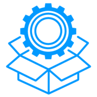 MSP_WebIcons_7PartsFinishing_Blue