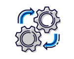 MSP_WebIcons_Process-Static