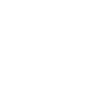 MSP_WebIcons_4Design_White