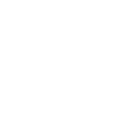 MSP_WebIcons_7PartsFinishing_White
