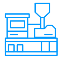 MSP_WebIcons_6HorizontalVerticalMolding_Blue