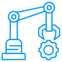 MSP_WebIcons_10ToolMachineryBuild_Blue