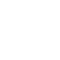 MSP_WebIcons_3CNC_White