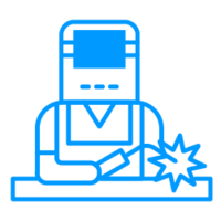 MSP_WebIcons_12Welding_Blue