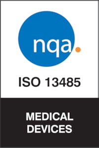 NQA_ISO13485_CMYK