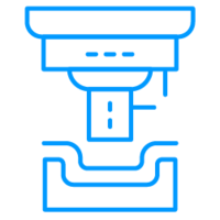 MSP_WebIcons_9Stamping_Blue