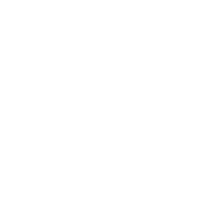 MSP_WebIcons_10ToolMachineryBuild_White