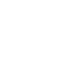 MSP_WebIcons_9Stamping_White