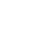 TokaiRika
