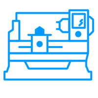 MSP_WebIcons_3CNC_Blue