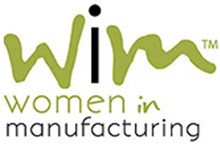 wim-logo