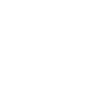 ZigTheraputics