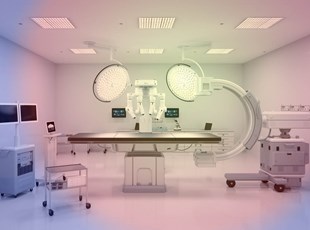 operating-room-featuring-medical-device-innovation-with-iso-13485-components