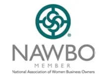 nawbo-member