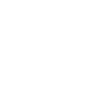 MSP_WebIcons_6HorizontalVerticalMolding_White